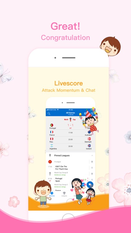 App Screenshot Maker 2018 screenshot-4