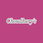 Choudhurys, Bradford