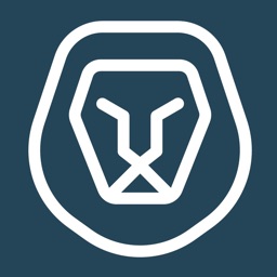 feelix | Vertragsmanager