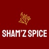 Sham'z Spice