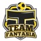 New football culture in Malaysia has arrived with Team Fantasia