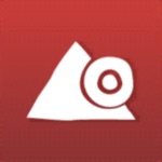 Cueva Pintada de Galdar - AR