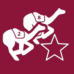 إنجازات | Enjazat