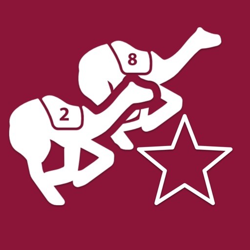 إنجازات | Enjazat