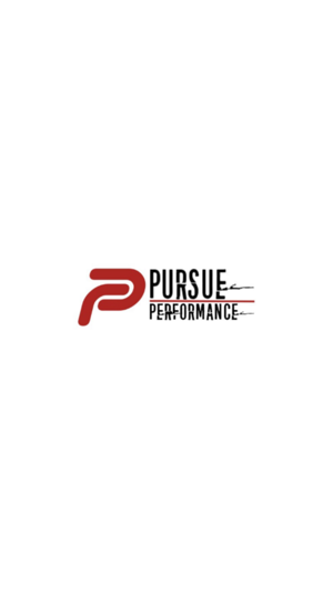 Pursue Performance LLC