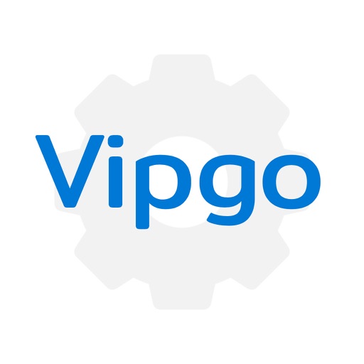 Vipgo Partners