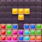 Match the Jewels Block Puzzle Game