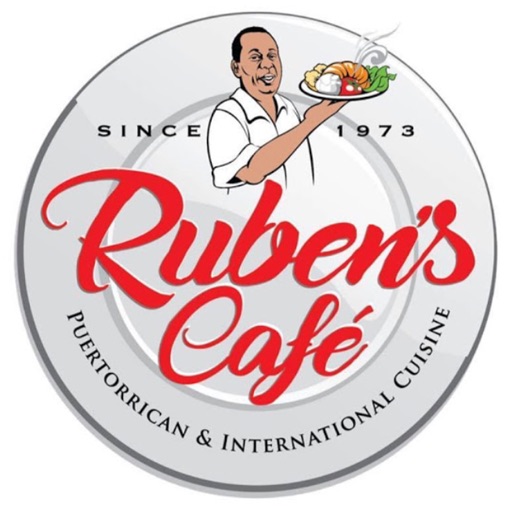 Ruben