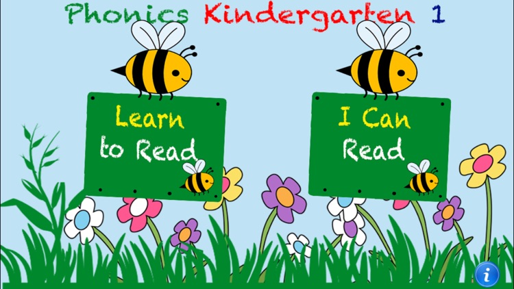 Learn How to Read CVC Words