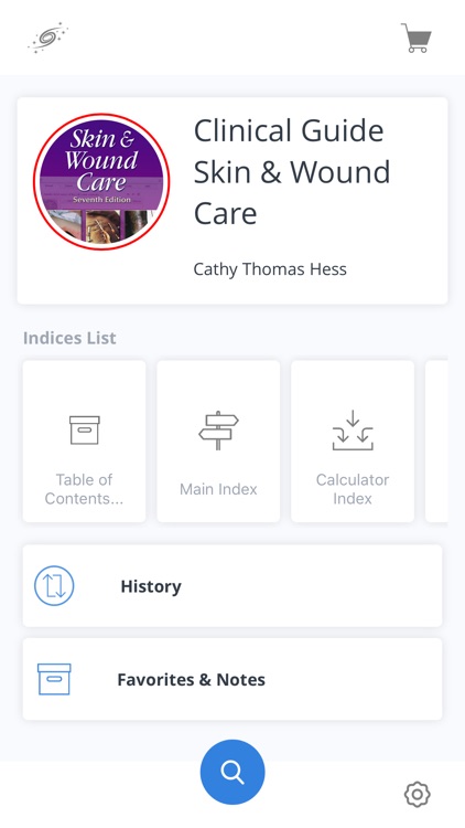 Clinical Guide Skin Wound Care