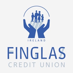 Finglas Credit Union