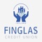 The Finglas Credit Union App allows you to manage your Credit Union accounts 'on the go' and in a way that is convenient to you