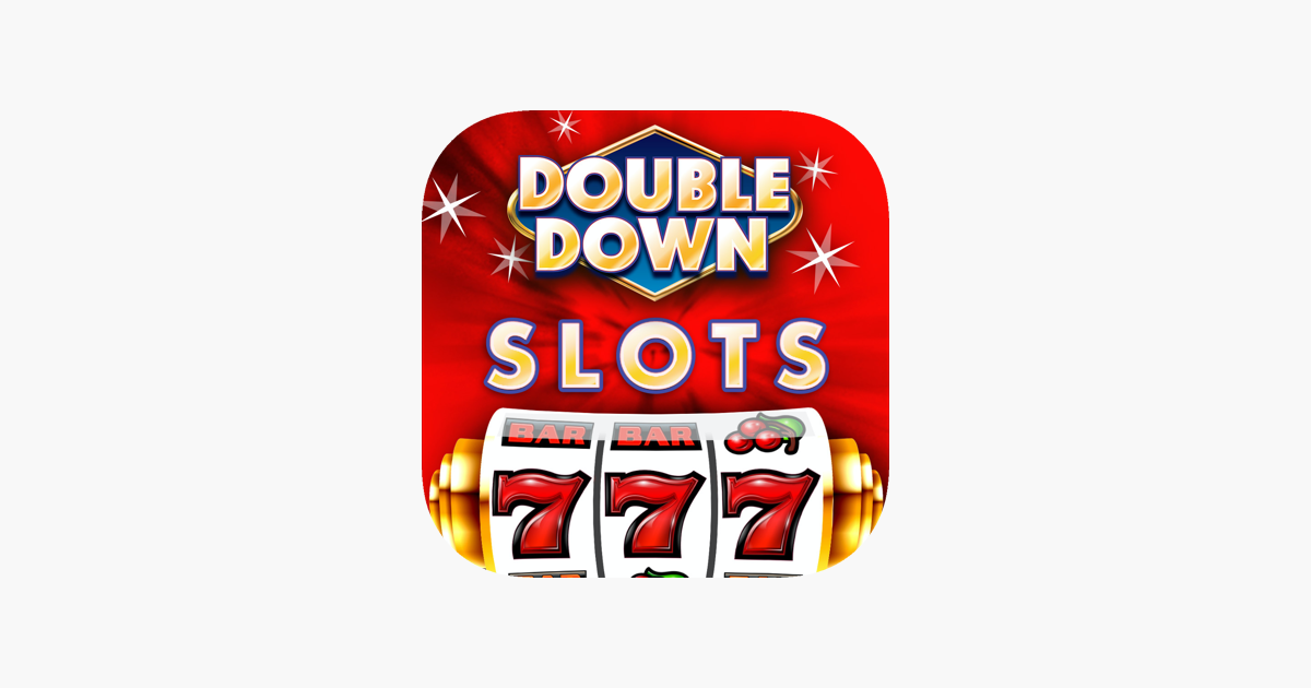 New No Deposit Bonus Casino Australia 2021 Slot