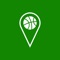 Find local sports events with Sidelyne