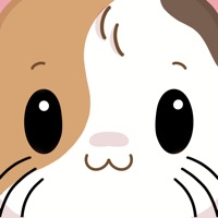 Pockety - Virtual Pets apk