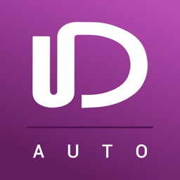 Dimmi Auto