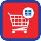 Ultra Mega Shopper App provides an incredibly convenient shopping experience