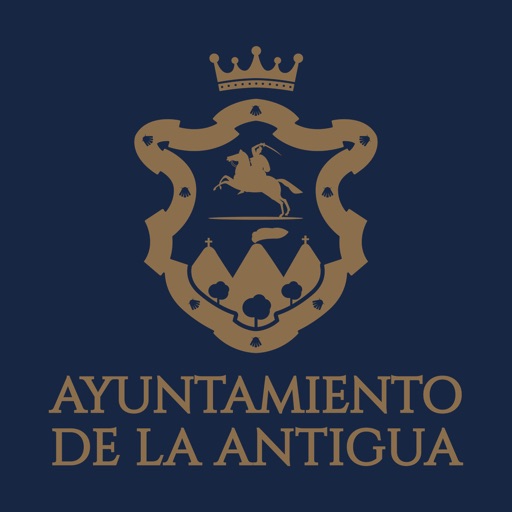 Antigua Inteligente