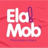 Ela Mob Passageira