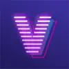 VideoShot - Music Video Maker App Positive Reviews