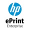 Description: Secure business printing