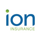 Ion Insurance Client Portal