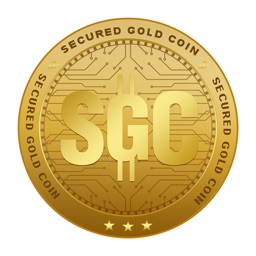 SGC Wallet