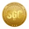 SGC Wallet is the simple, fast way to send and receive on the SGC blockchain