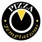 Pizza Temptations "VIP Club" members enjoy members-only offers, discounts, birthday bonuses, and more