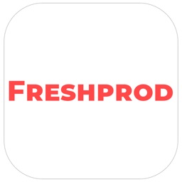 Freshprod