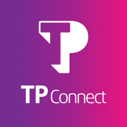 Teleperformance Connect