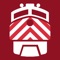 Caltrain schedule application that focuses on usability, accuracy and simplicity