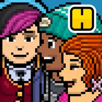 Habbo - Virtual World Wiki