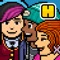 Habbo - Virtual World