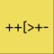 Guess The Programming Language app is a quizz type app where programmers challenge their knowledge on programming language by guessing these by their logos and short code snippets