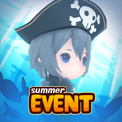 Tiny Fantasy: Action Adventure