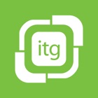 ITGStore.ro