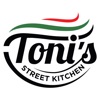 Tonis Street Kitchen