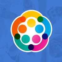 App do Ben