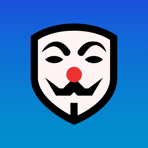 Pipotron : langue de bois Download