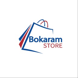 bokaramstore