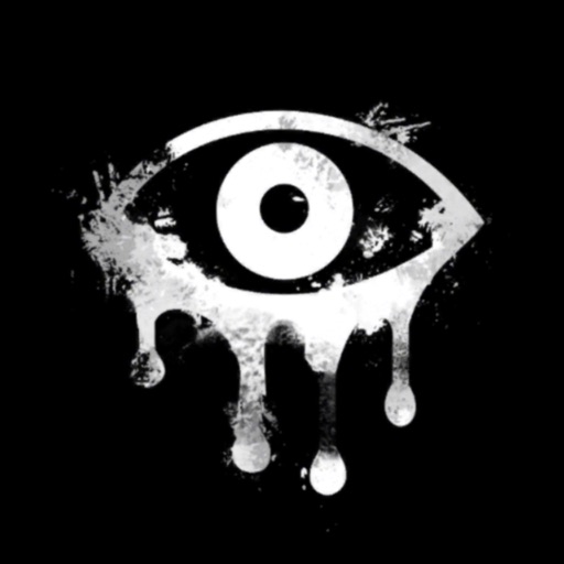 Eyes - The Horror Game