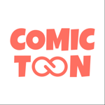 Tải về ComicToon - Truyện Tranh cho Android