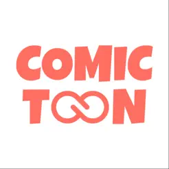 ComicToon - Truyện Tranh