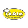 Tadim Pide