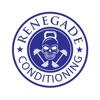 Renegade Conditioning Pty Ltd