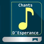 Top 18 Book Apps Like Chants D'Esperance Tunes - Best Alternatives