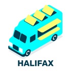 Top 29 Food & Drink Apps Like Street Food Halifax - Best Alternatives