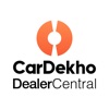 CarDekho DealerCentral