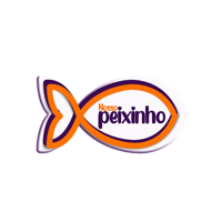 Nosso Peixinho